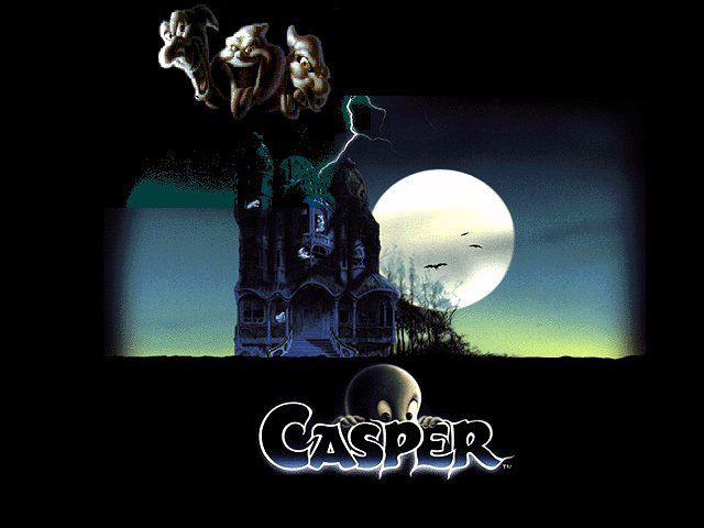 casper.jpg (50523 bytes)