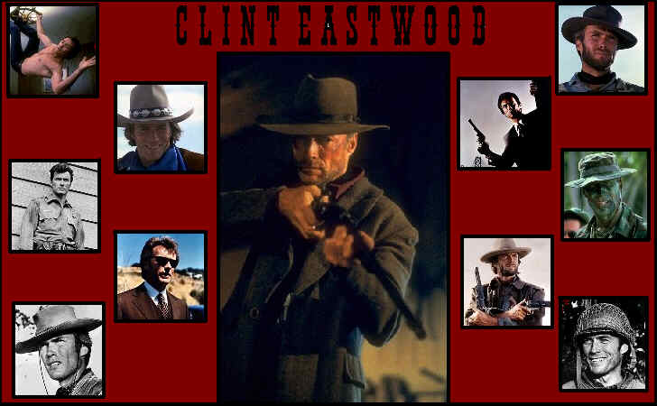 Clint Eastwood Wallpaper.jpg (41292 bytes)