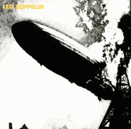 led_ledzeppelin.gif (7823 bytes)