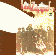 led_ledzeppelin2.gif (9546 bytes)