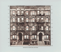 led_physicalgraffiti.gif (15446 bytes)