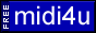 midi4ulogo1.gif (704 bytes)