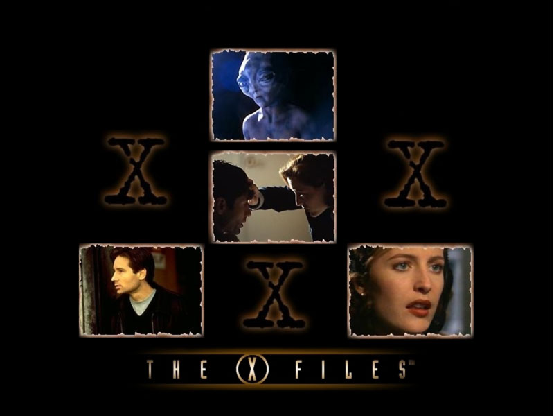 xfiles.JPG (53757 bytes)